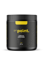 GET POINT Sleep No Melatonin 30 dávek